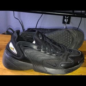 Nike Zoom 2K - 9.5 Men’s